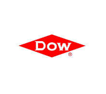 DOW