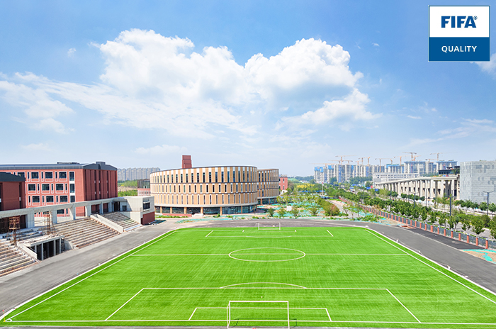 北京学校