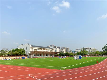 广州科学城中学.jpg