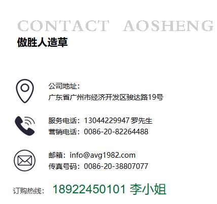 360截图20260916100820.png