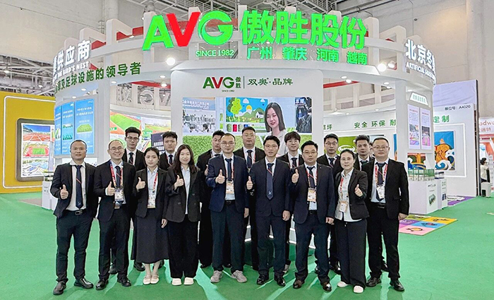 “鹭”力同心,“沪”写华章!下一站上海见! “鹭”力同心,“沪”写华章!下一站上海见!