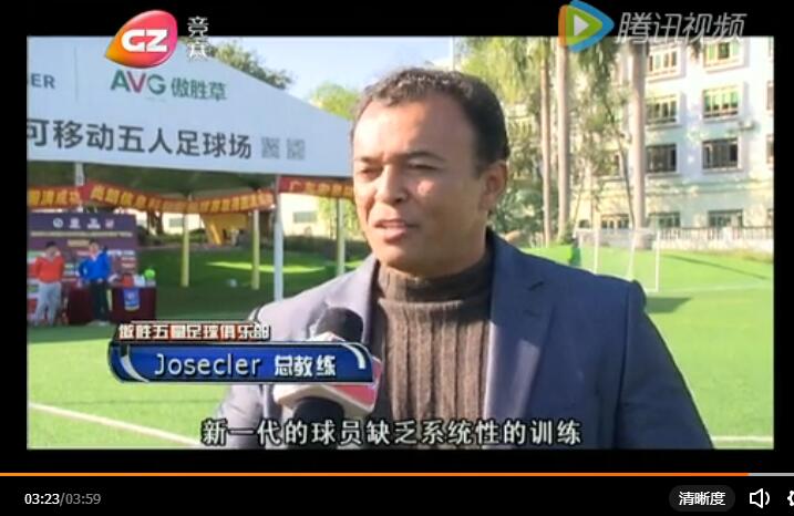 QQ截图20161130131426.jpg QQ截图20161130131426.jpg
