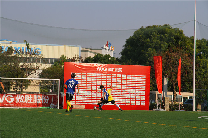 IMG_0767_副本_副本1.jpg IMG_0767_副本_副本1.jpg