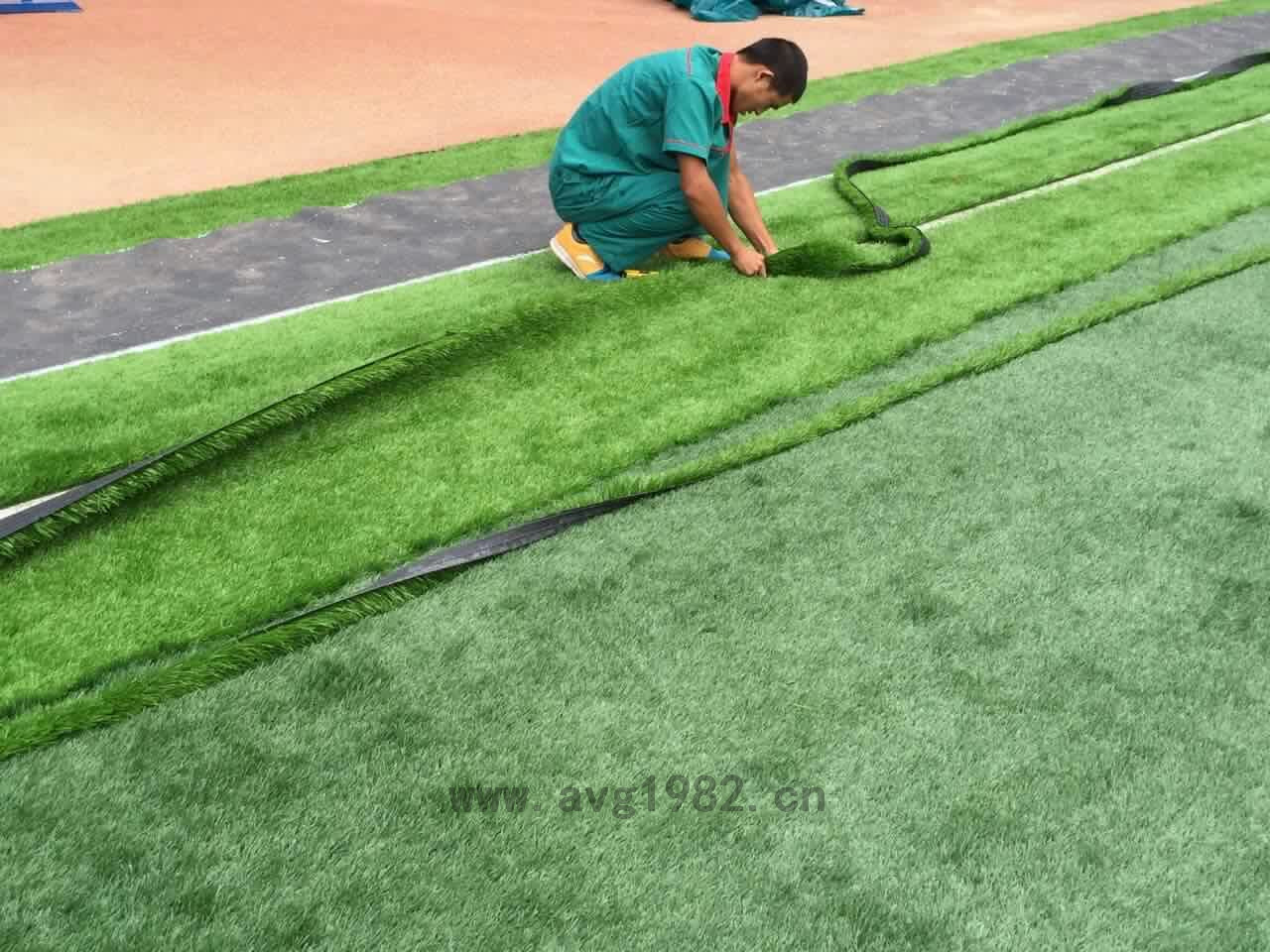 拉萨体育中心 拉萨体育中心