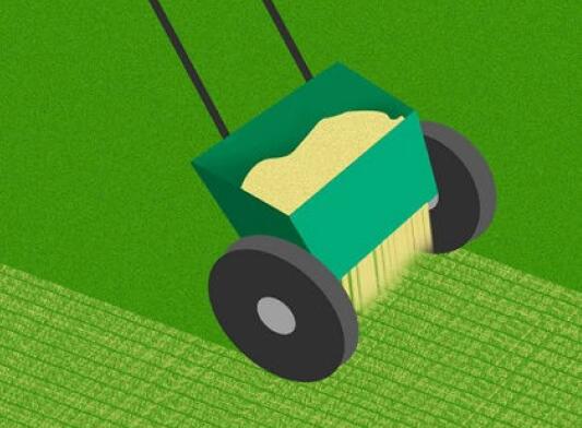 DIY安装 DIY安装