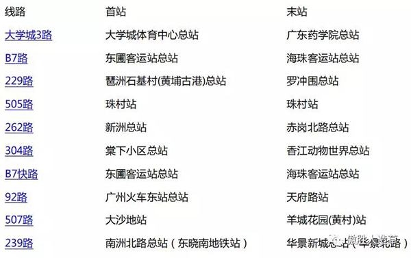 广博会 广博会