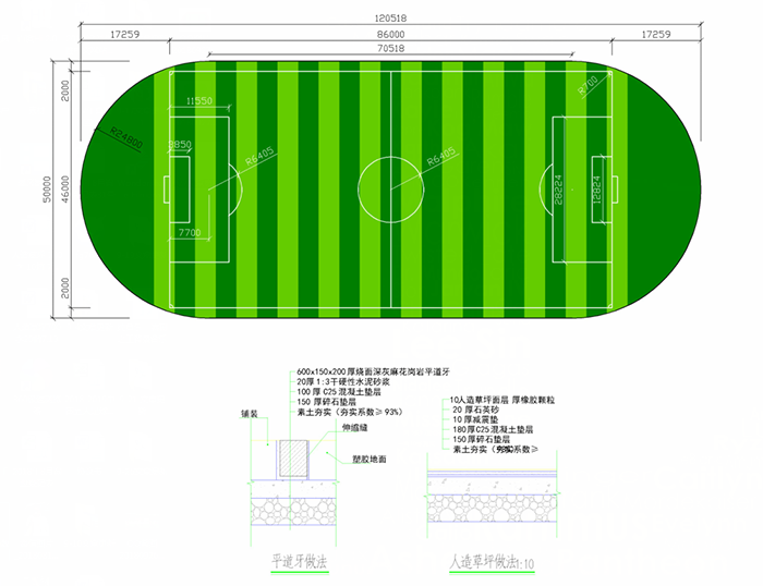 CAD设计图 CAD设计图