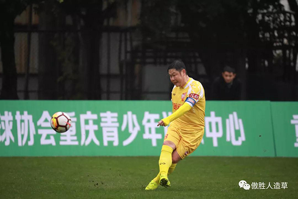 公益活动 公益活动