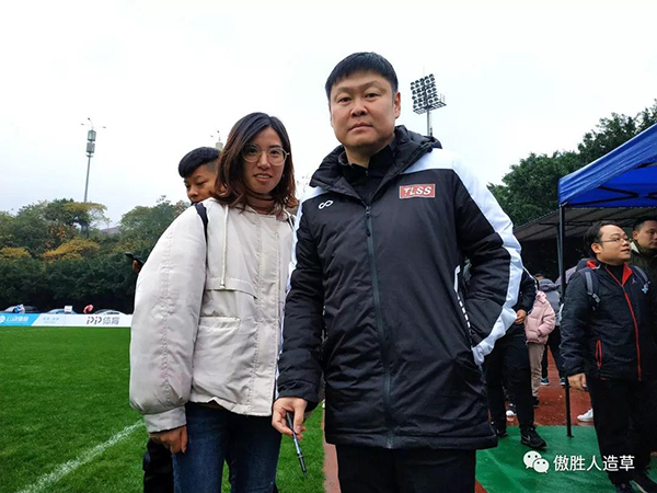 微信图片_20181213154752.jpg 微信图片_20181213154752.jpg