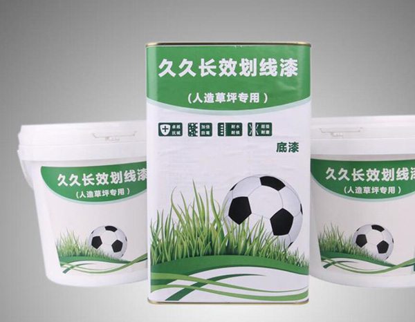 QQ截图20190122160656.jpg QQ截图20190122160656.jpg