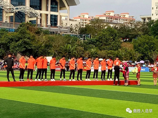 微信图片_20190125102609.jpg 微信图片_20190125102609.jpg