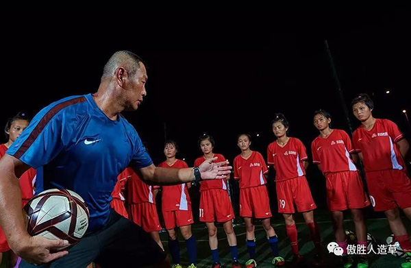 微信图片_20190125102707.jpg 微信图片_20190125102707.jpg