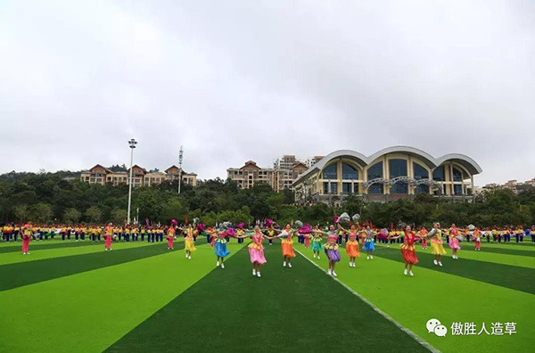 微信图片_20190125102721.jpg 微信图片_20190125102721.jpg