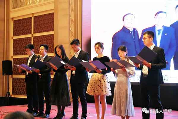 珠联璧合 珠联璧合