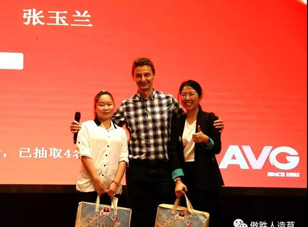 珠联璧合 珠联璧合