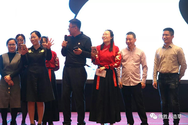 珠联璧合 珠联璧合