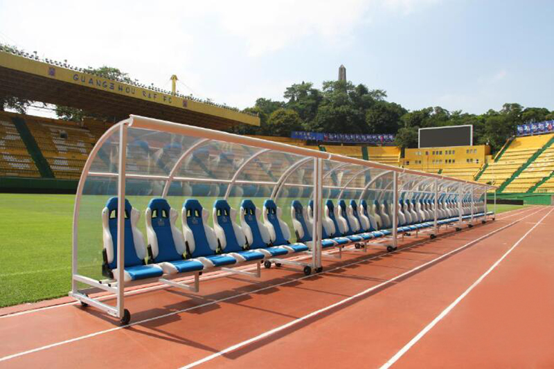 替补席贡献度评估 哪些轮换选择正在影响球队上限