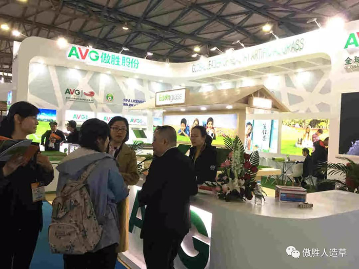 微信图片_20190327141119.jpg 微信图片_20190327141119.jpg