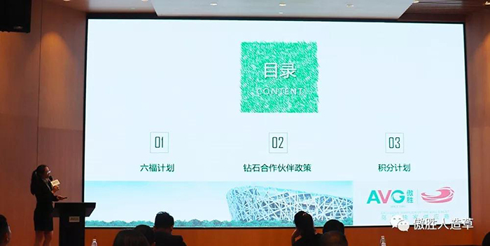 南宁站 南宁站