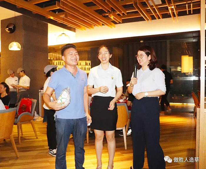 微信图片_20190605100918.jpg 微信图片_20190605100918.jpg