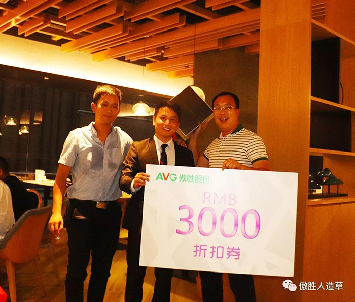 微信图片_20190605100925.jpg 微信图片_20190605100925.jpg