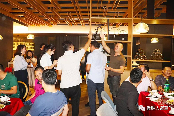 微信图片_20190605100930.jpg 微信图片_20190605100930.jpg