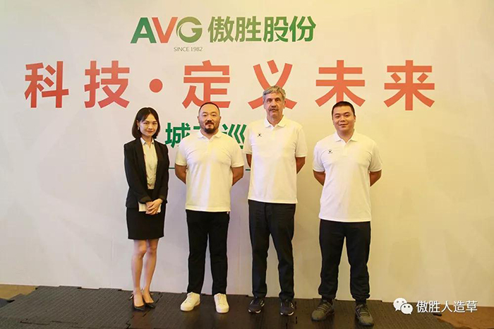 巡讲深圳站 巡讲深圳站