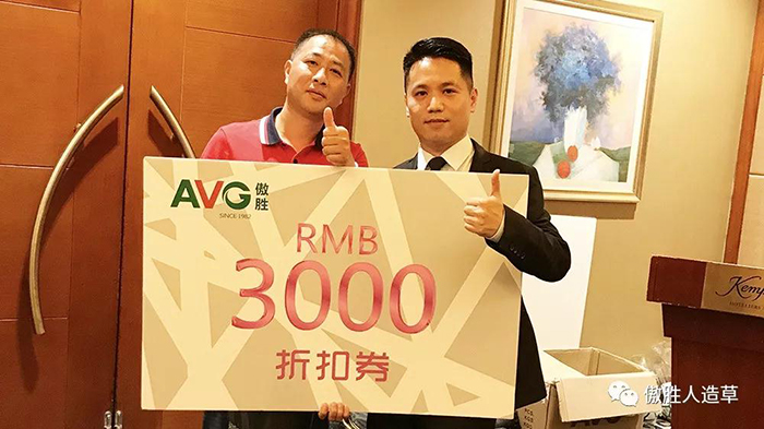 巡讲深圳站 巡讲深圳站