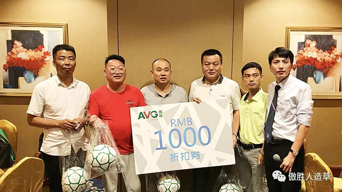 巡讲深圳站 巡讲深圳站