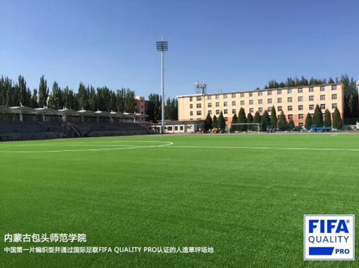 编织草案例 编织草案例