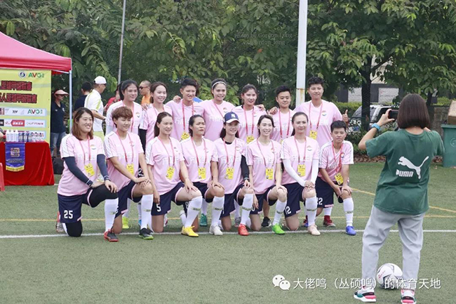 傲胜股份五人联赛 傲胜股份五人联赛