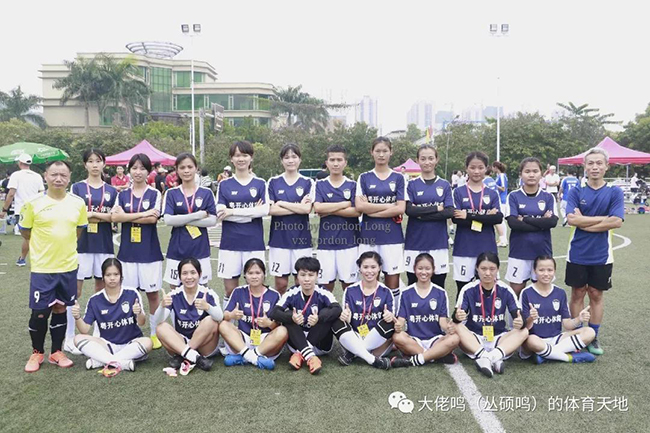 傲胜股份五人联赛 傲胜股份五人联赛