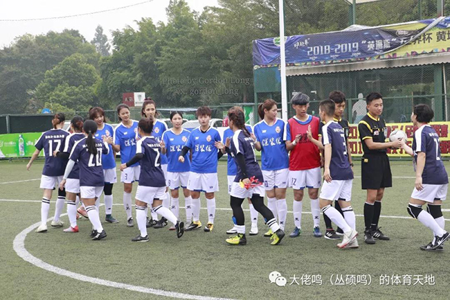 傲胜股份五人联赛 傲胜股份五人联赛