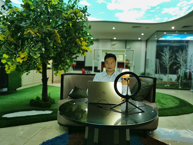 直播 直播