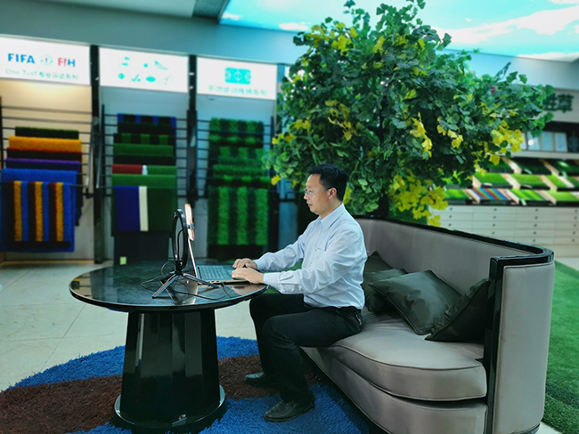 黄经理 黄经理