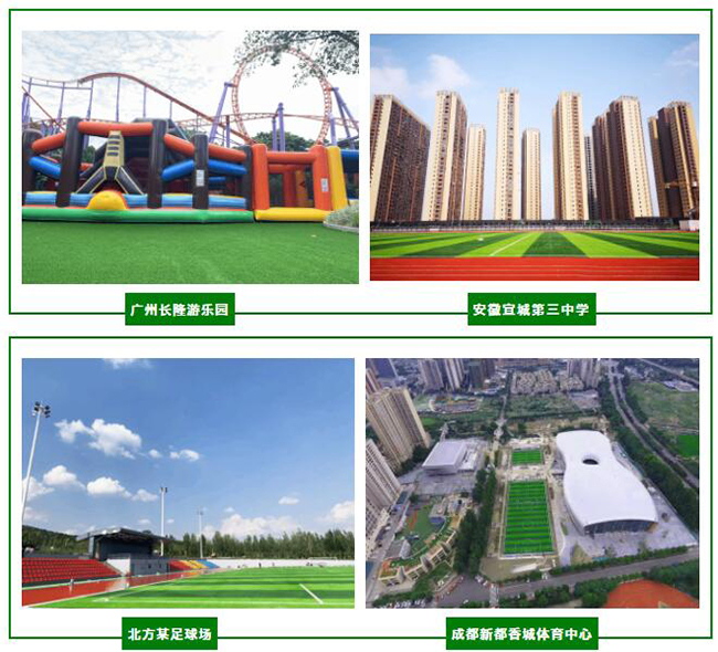 QQ截图20201014173338.jpg QQ截图20201014173338.jpg