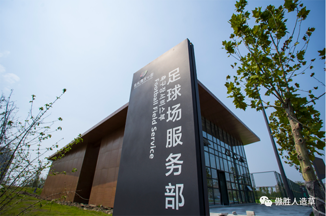 主题公园 主题公园
