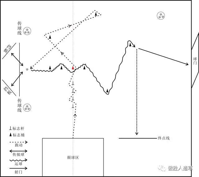 微信图片_20201123104016.jpg