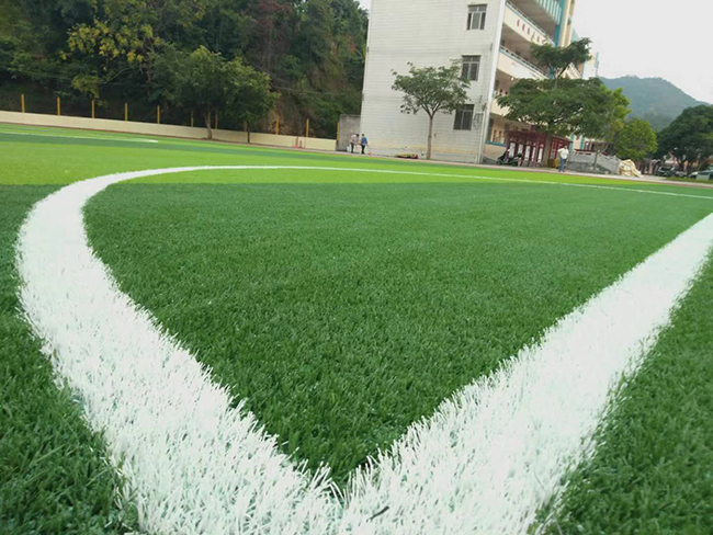 人工草坪厂家 人工草坪厂家