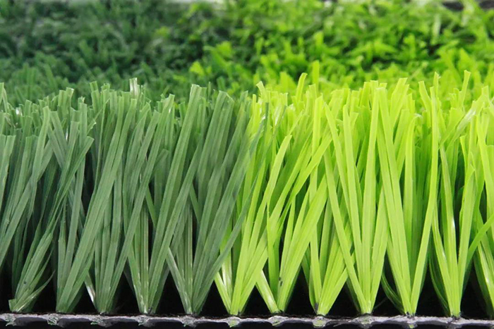 人造草 人造草