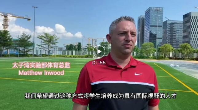 QQ截图20210824104115.jpg QQ截图20210824104115.jpg