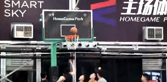 QQ截图20211021144121.jpg QQ截图20211021144121.jpg
