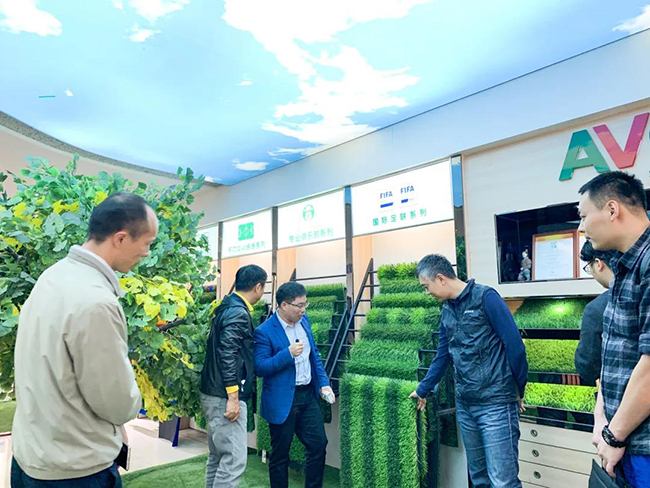 参观 参观