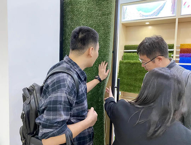 参观2 参观2