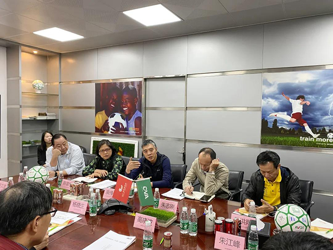 微信图片_20211112164808.jpg 微信图片_20211112164808.jpg
