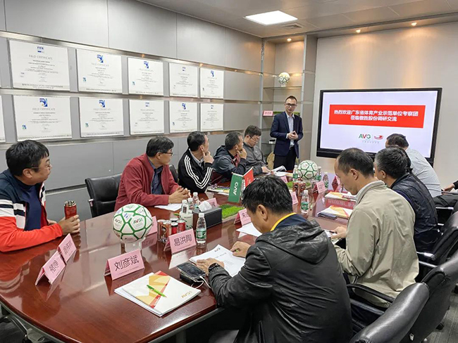 微信图片_20211112164804.jpg 微信图片_20211112164804.jpg