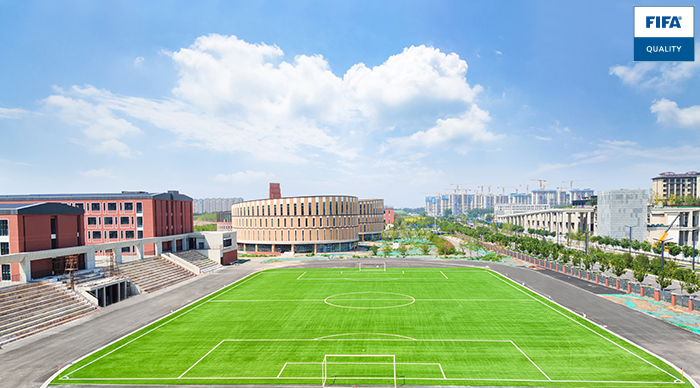 北京学校