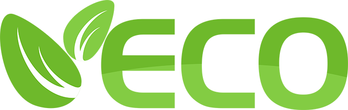 ECO环保人造草 ECO环保人造草