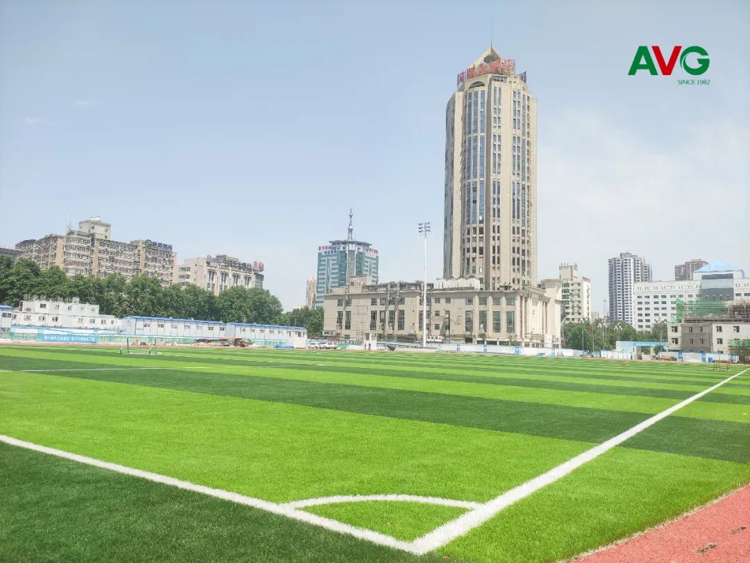微信图片_20220526134043.jpg 微信图片_20220526134043.jpg