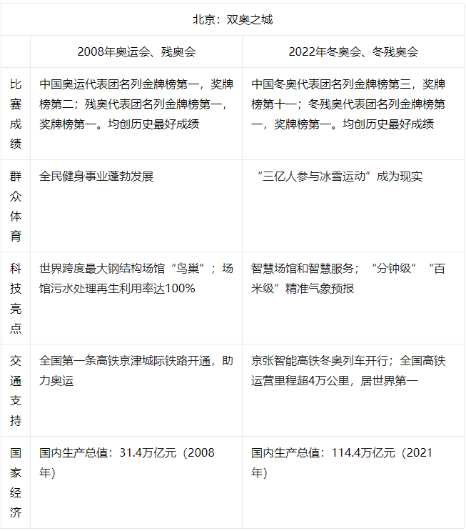 微信图片_20220608143656.png